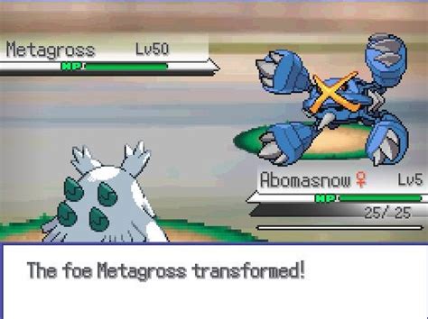 insurgence megas|Megas : r/PokemonInsurgence .